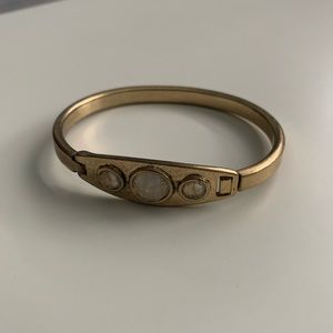 [FLASH SALE] Lucky Brand Bracelet